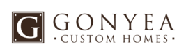 Gonyea Companies