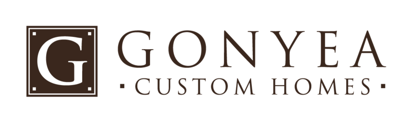 Gonyea Companies