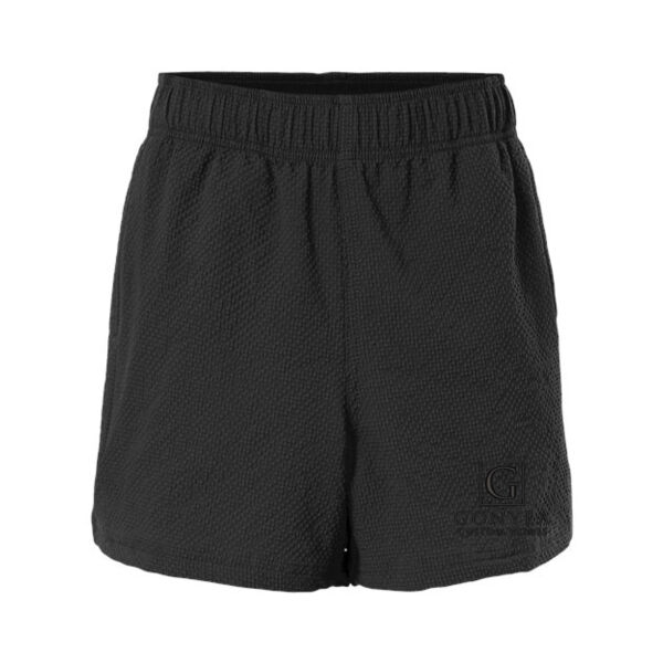 Columbia - Women's Sucker for Summer™ Shorts - Embroidered Logo Thumbnail