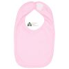 Infant Premium Jersey Bib Thumbnail