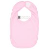 Infant Premium Jersey Bib Thumbnail