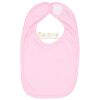 Infant Premium Jersey Bib Thumbnail