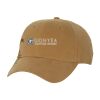 Mallard Cap Thumbnail