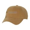 Mallard Cap Thumbnail