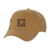 Mallard Cap Thumbnail