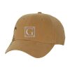 Mallard Cap Thumbnail