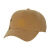 Mallard Cap Thumbnail