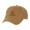 Mallard Cap Thumbnail