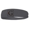 Headband Thumbnail