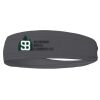 Headband Thumbnail