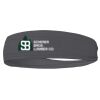 Headband Thumbnail