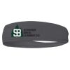 Headband Thumbnail