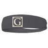 Headband Thumbnail