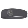 Headband Thumbnail