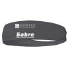 Headband Thumbnail