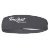 Headband Thumbnail