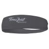 Headband Thumbnail