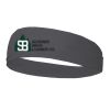 Wide Headband Thumbnail