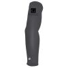 Arm Sleeve Thumbnail