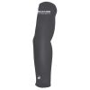 Arm Sleeve Thumbnail