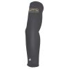 Arm Sleeve Thumbnail