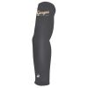 Arm Sleeve Thumbnail