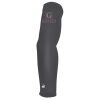 Arm Sleeve Thumbnail