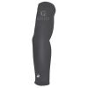 Arm Sleeve Thumbnail