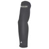 Arm Sleeve Thumbnail